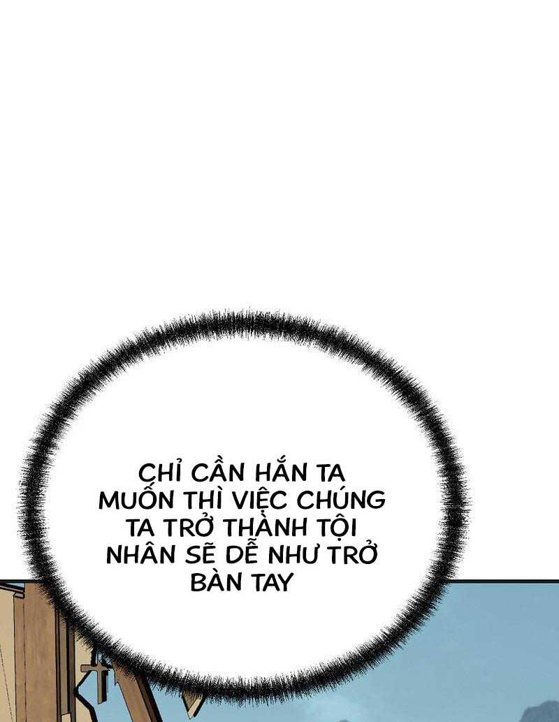 Đông Phương Bất Bại Chapter 11 - 17