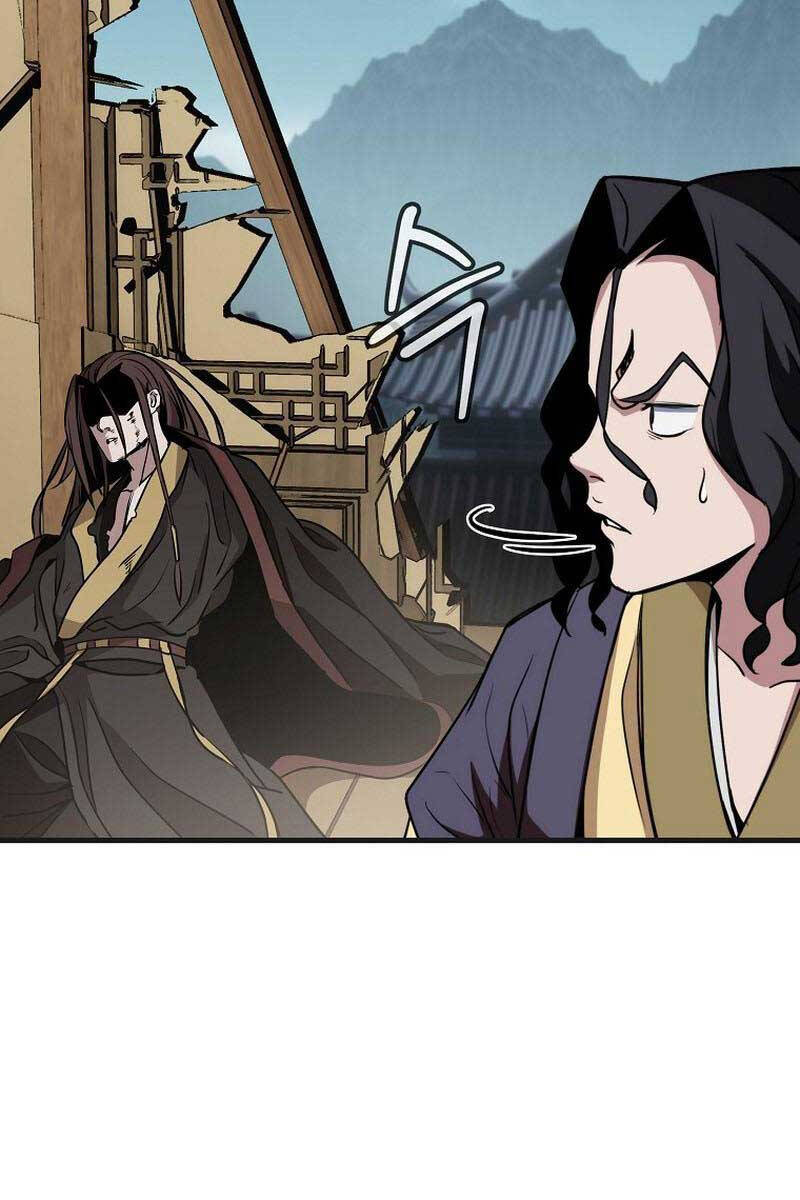 Đông Phương Bất Bại Chapter 11 - 18
