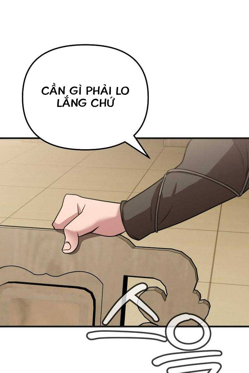 Đông Phương Bất Bại Chapter 11 - 19