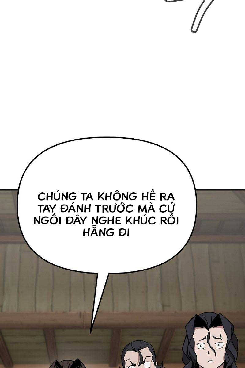 Đông Phương Bất Bại Chapter 11 - 20