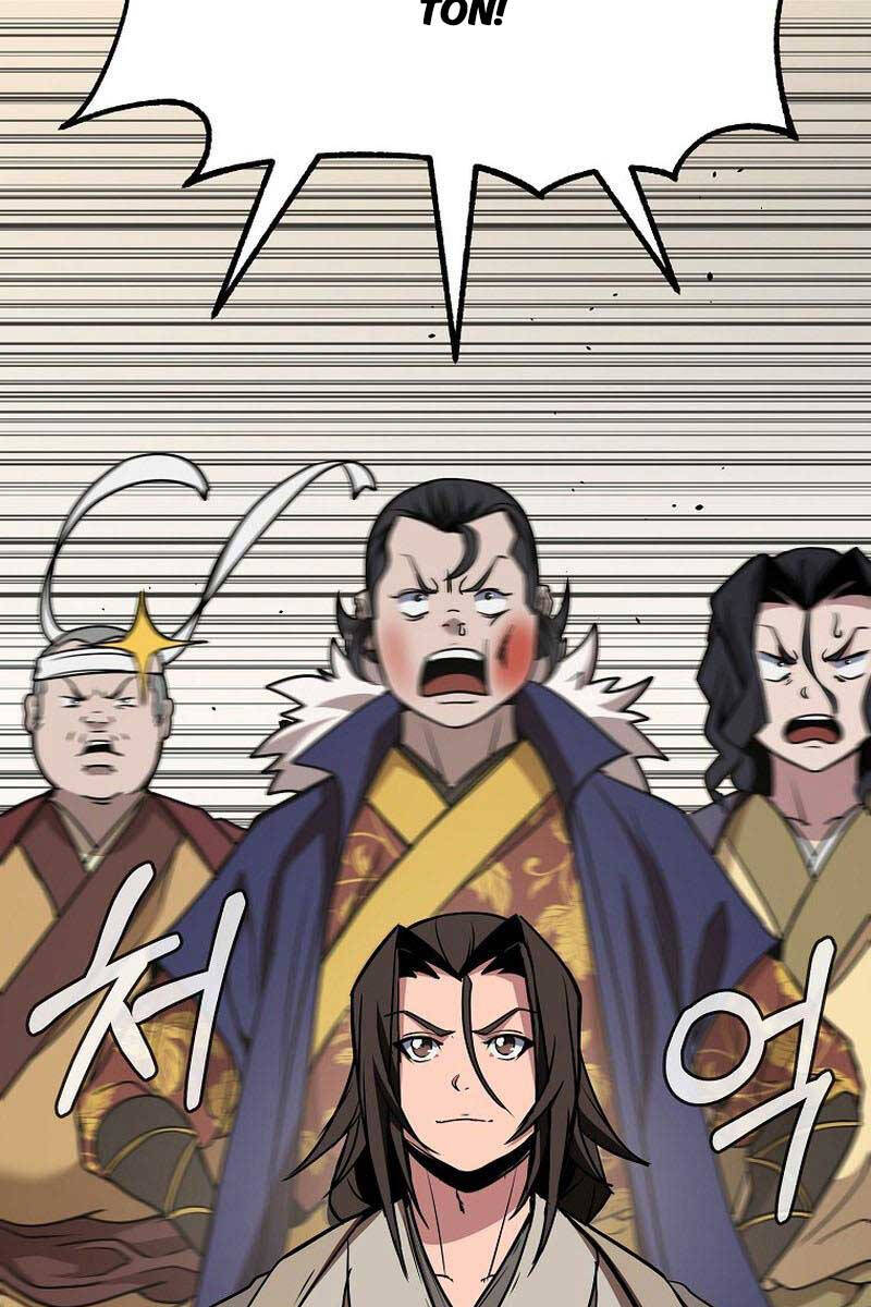 Đông Phương Bất Bại Chapter 11 - 24