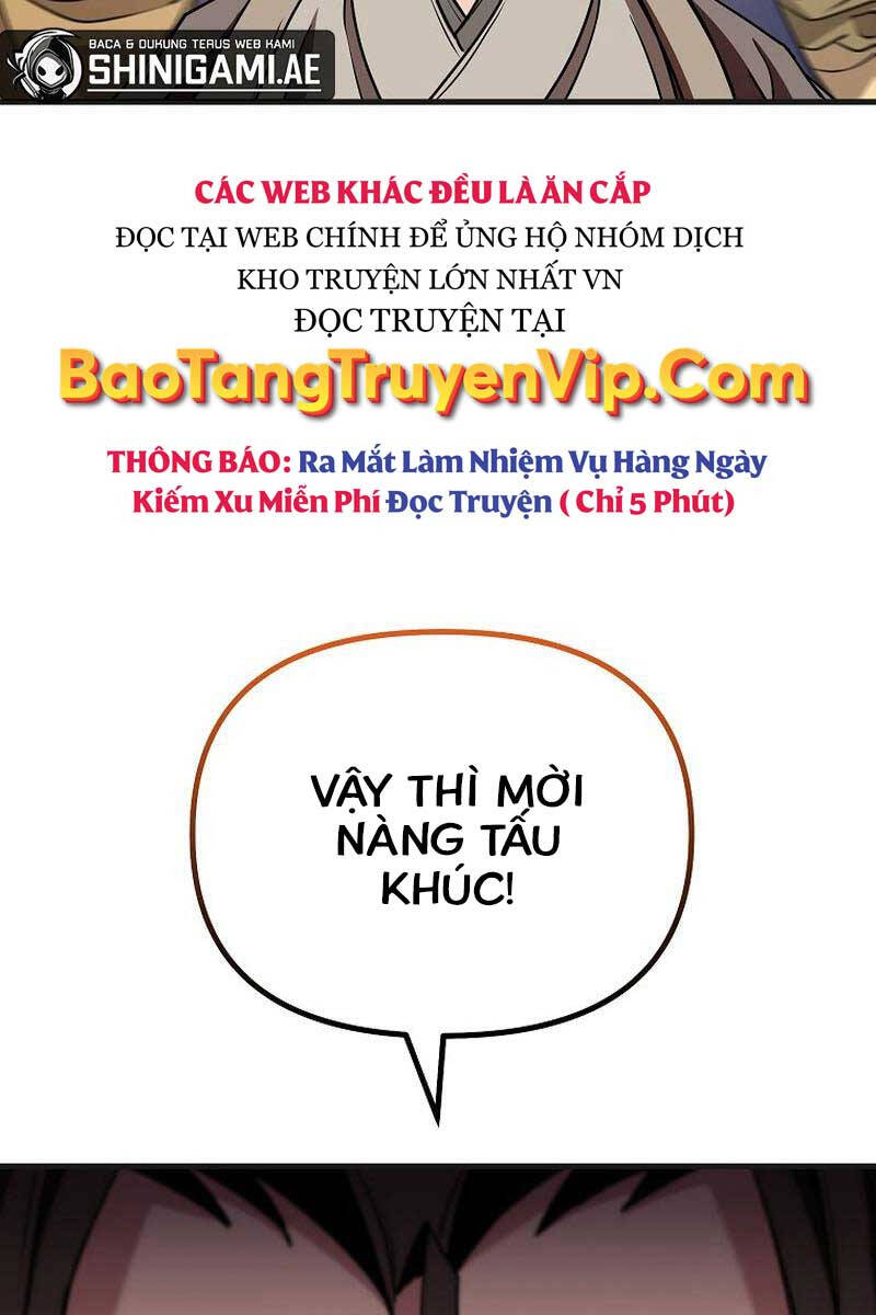 Đông Phương Bất Bại Chapter 11 - 25