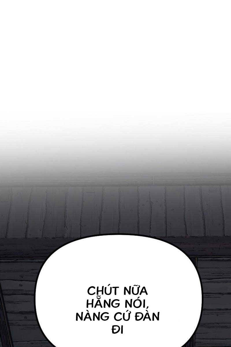 Đông Phương Bất Bại Chapter 11 - 28