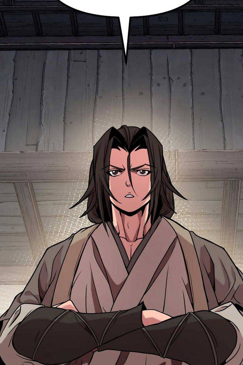 Đông Phương Bất Bại Chapter 11 - 29