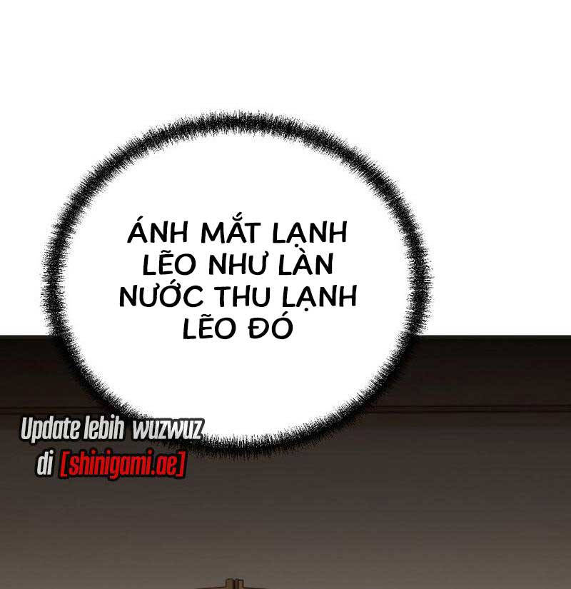 Đông Phương Bất Bại Chapter 11 - 32