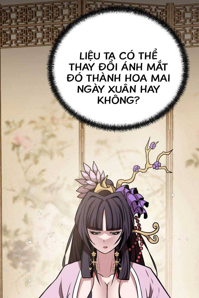 Đông Phương Bất Bại Chapter 11 - 33