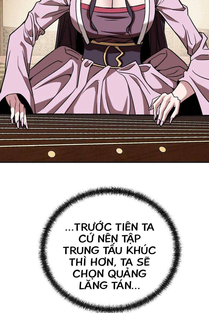 Đông Phương Bất Bại Chapter 11 - 34