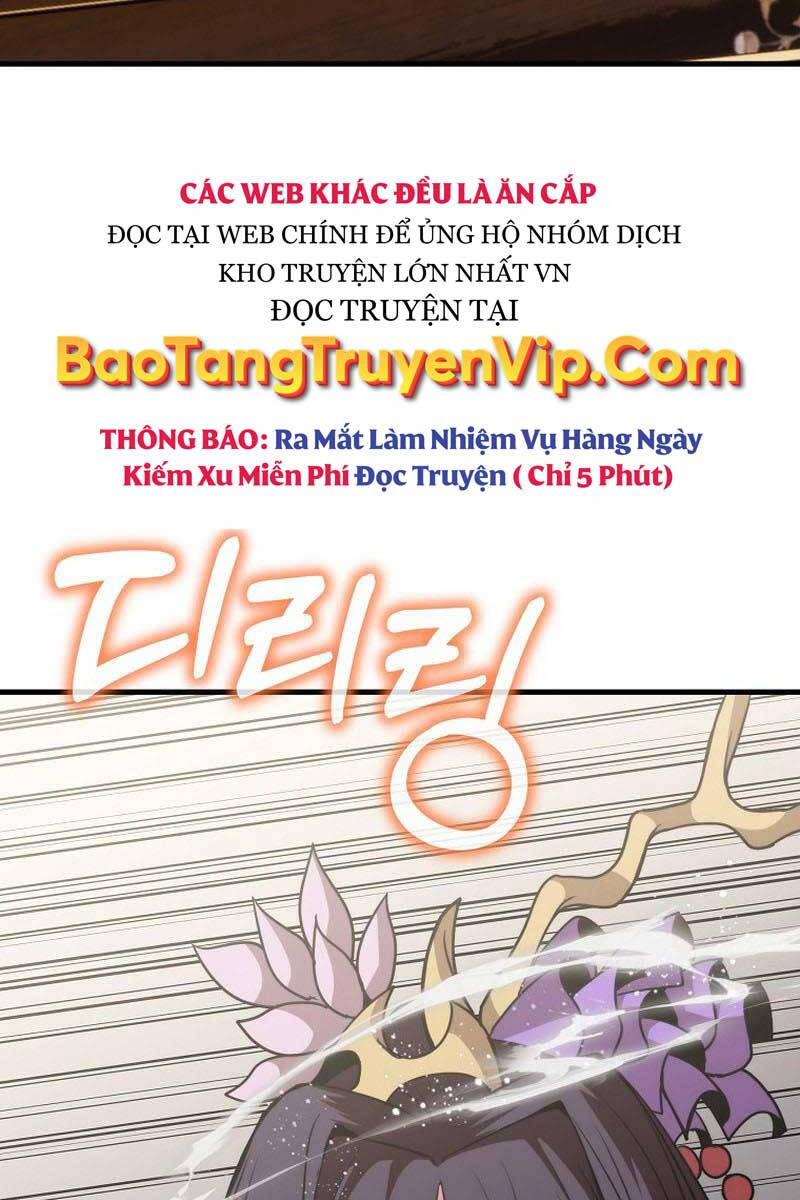 Đông Phương Bất Bại Chapter 11 - 36