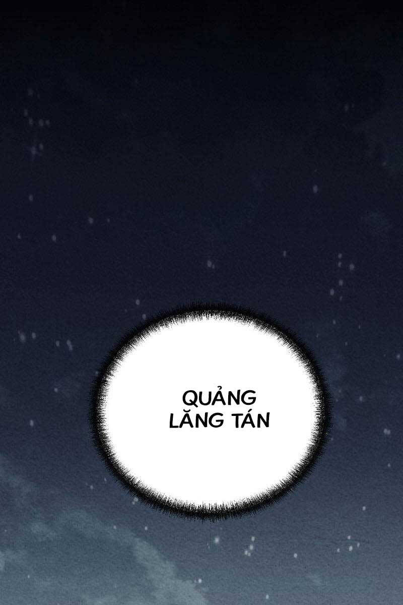 Đông Phương Bất Bại Chapter 11 - 40