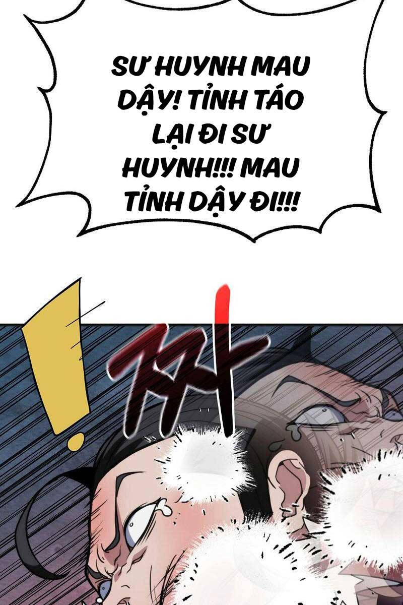 Đông Phương Bất Bại Chapter 11 - 5