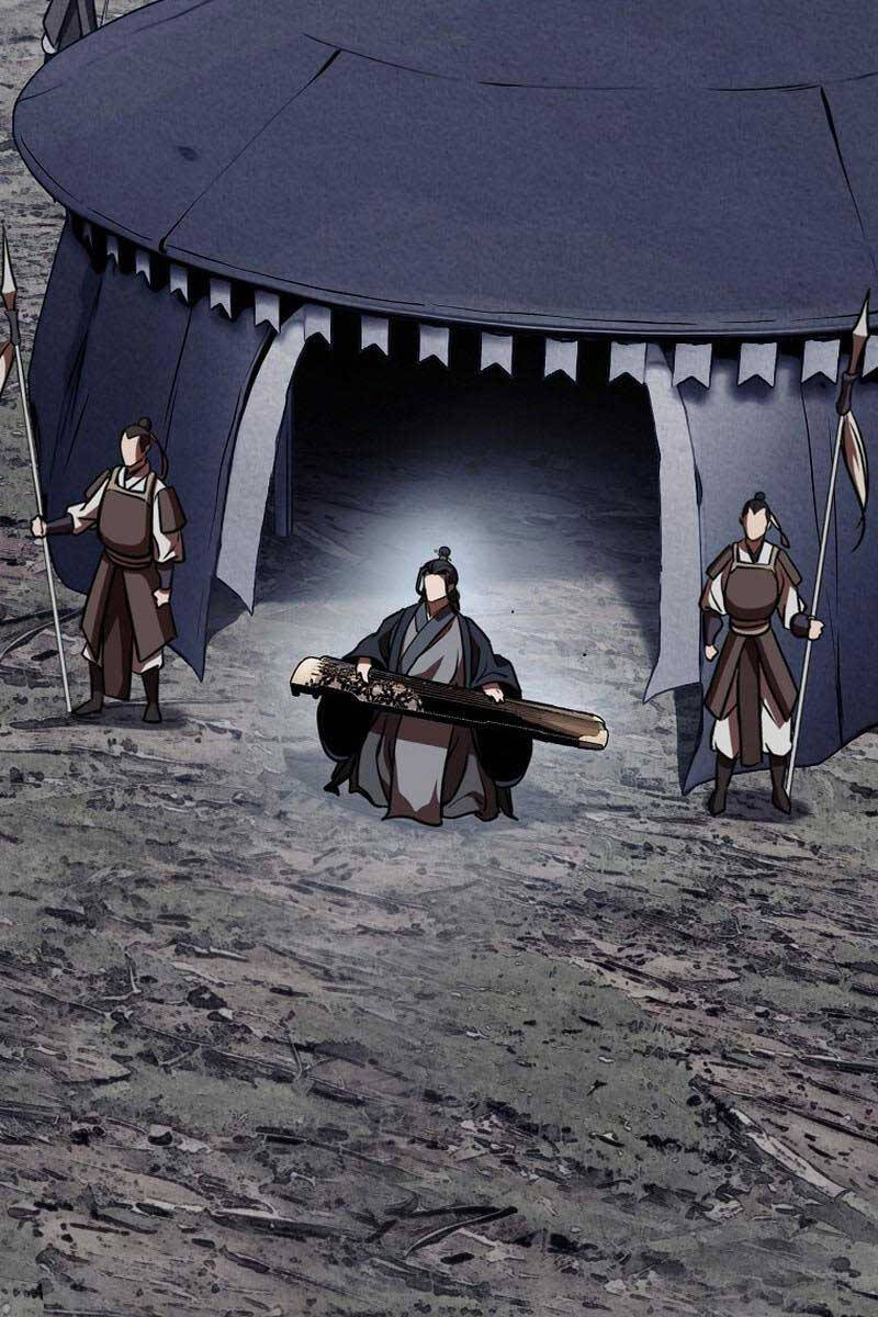 Đông Phương Bất Bại Chapter 11 - 42