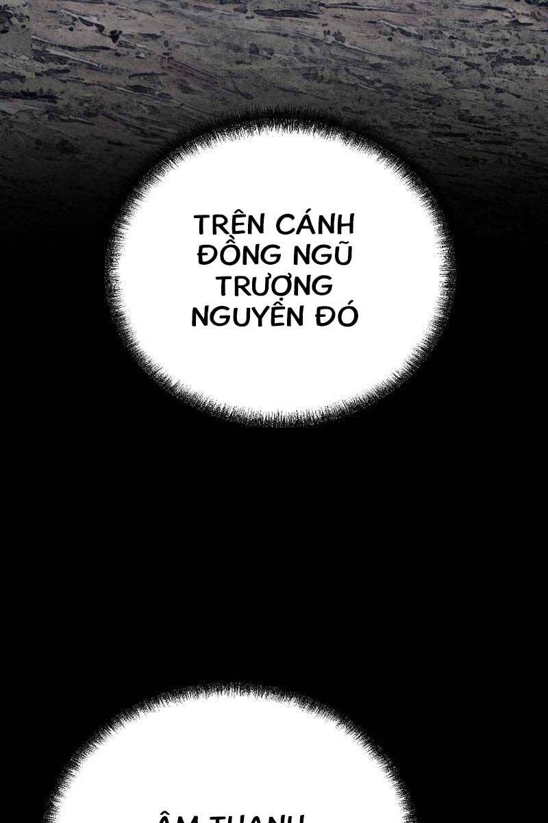 Đông Phương Bất Bại Chapter 11 - 43