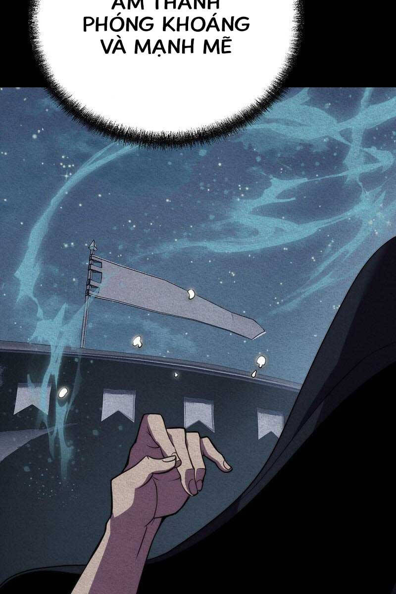 Đông Phương Bất Bại Chapter 11 - 44