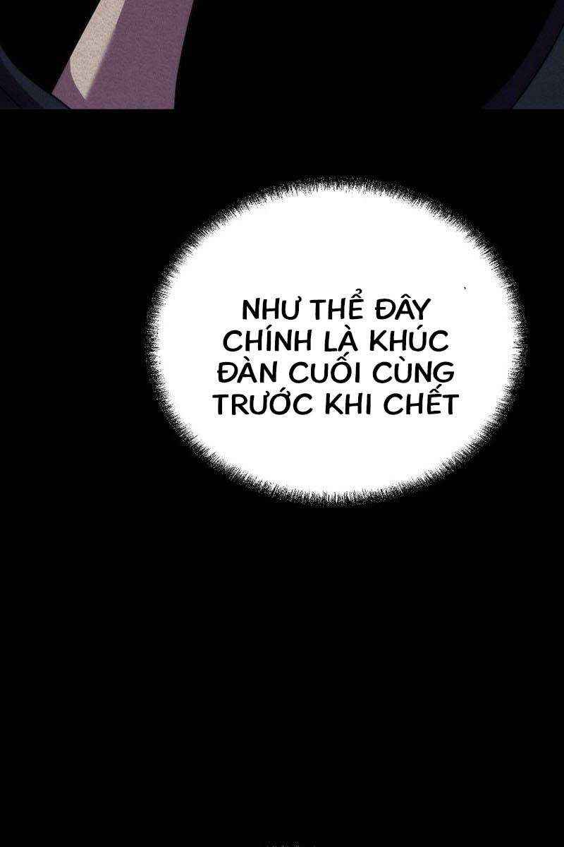 Đông Phương Bất Bại Chapter 11 - 45