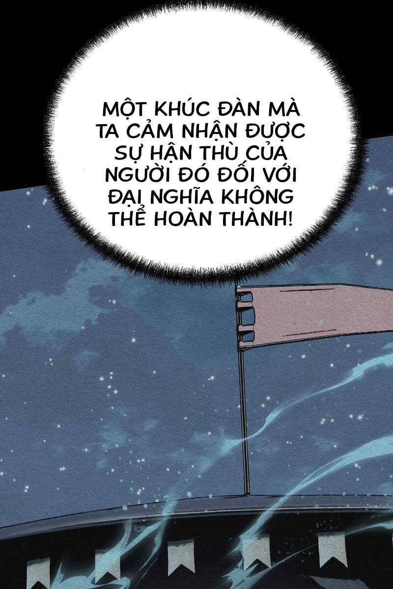 Đông Phương Bất Bại Chapter 11 - 46