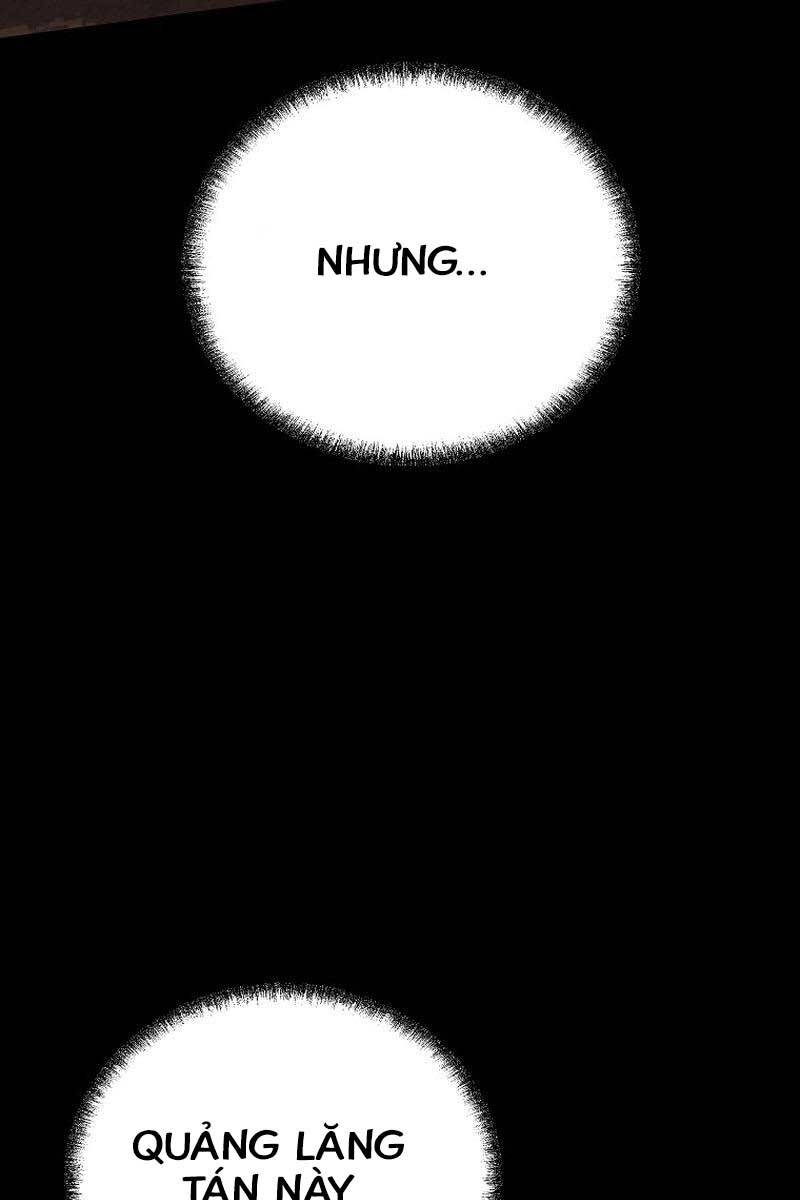 Đông Phương Bất Bại Chapter 11 - 48