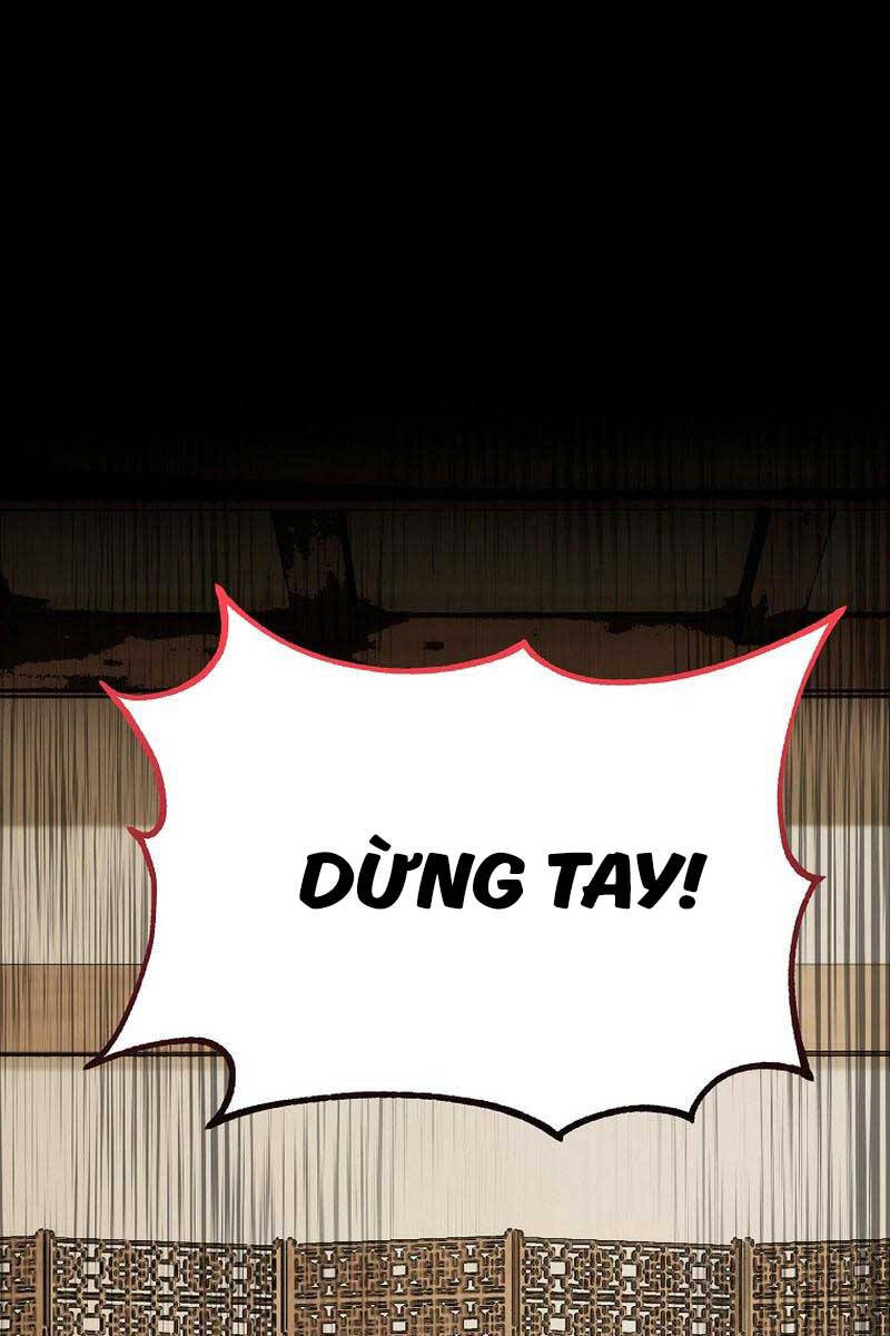 Đông Phương Bất Bại Chapter 11 - 50