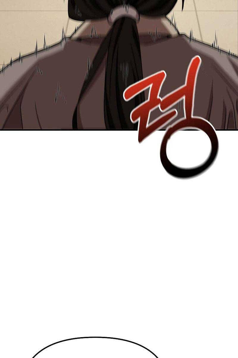 Đông Phương Bất Bại Chapter 11 - 52