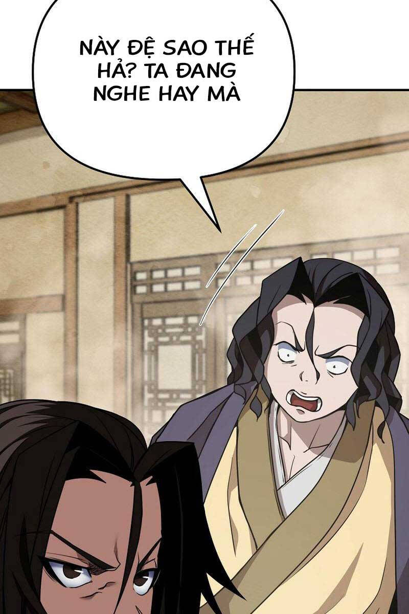 Đông Phương Bất Bại Chapter 11 - 53
