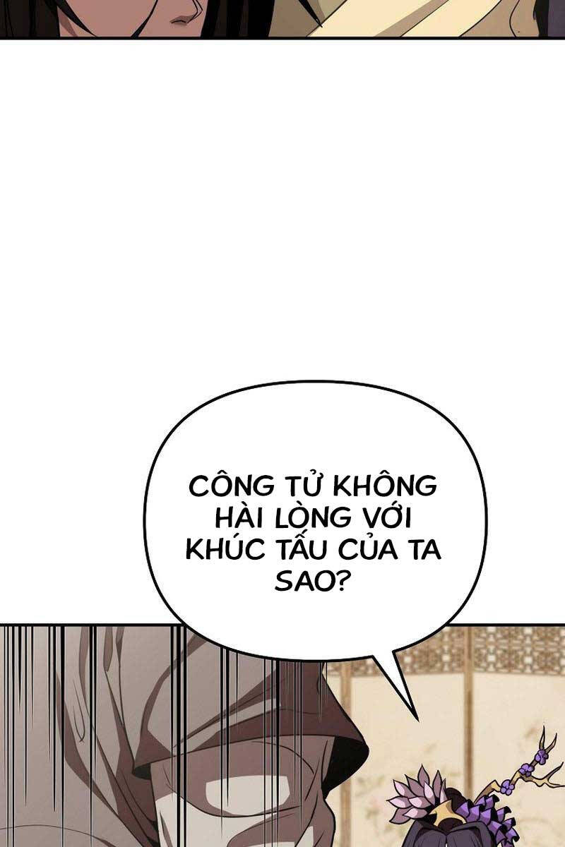 Đông Phương Bất Bại Chapter 11 - 54