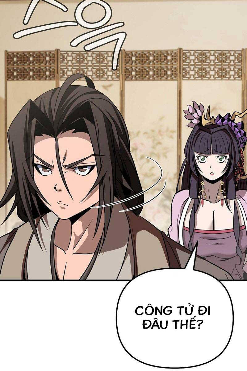 Đông Phương Bất Bại Chapter 11 - 56