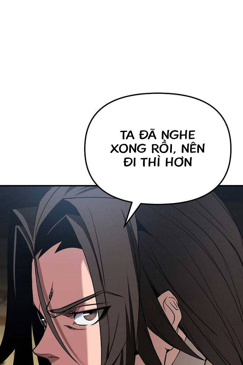 Đông Phương Bất Bại Chapter 11 - 57