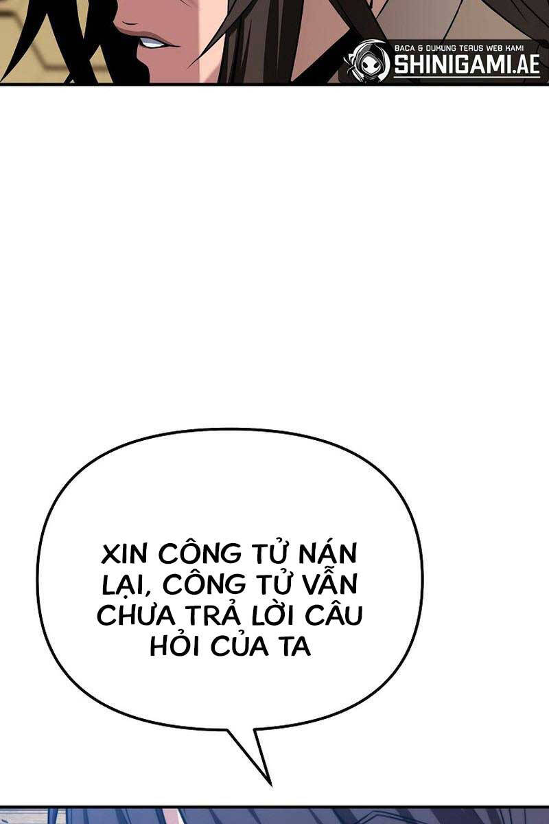 Đông Phương Bất Bại Chapter 11 - 58