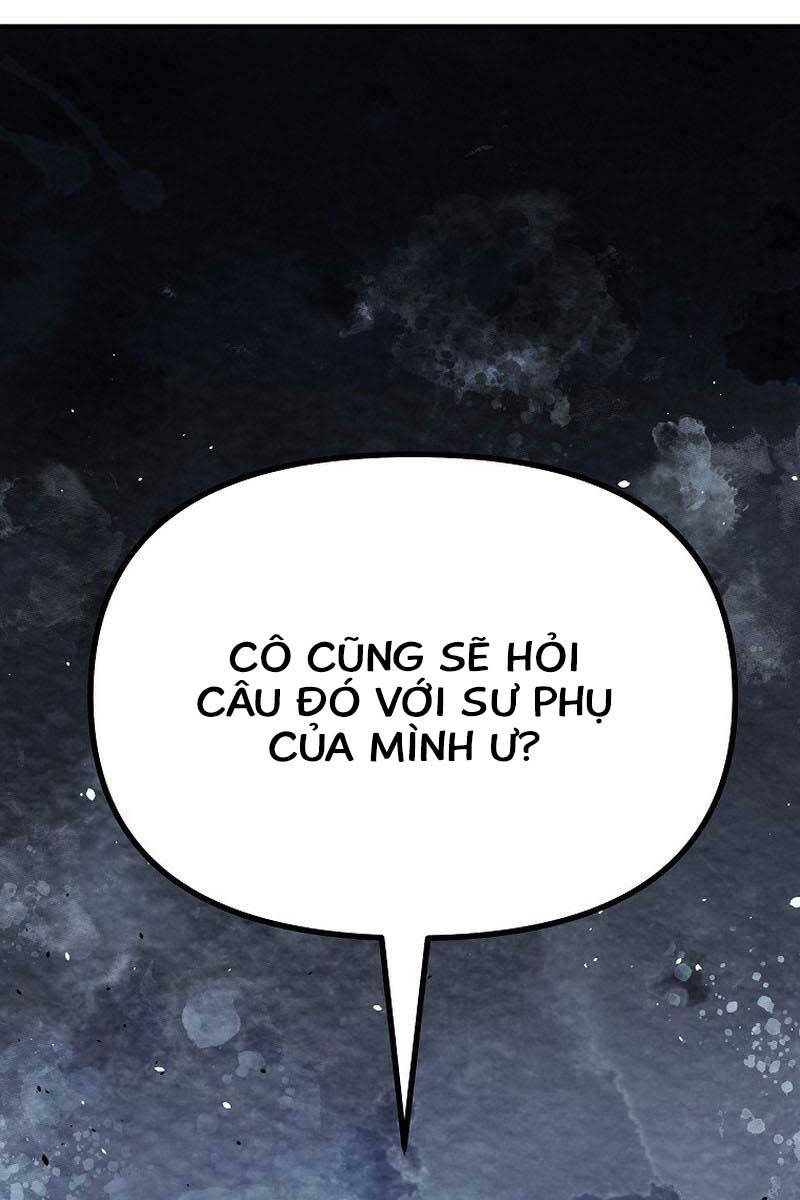 Đông Phương Bất Bại Chapter 11 - 60