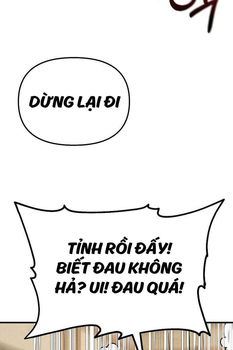Đông Phương Bất Bại Chapter 11 - 7