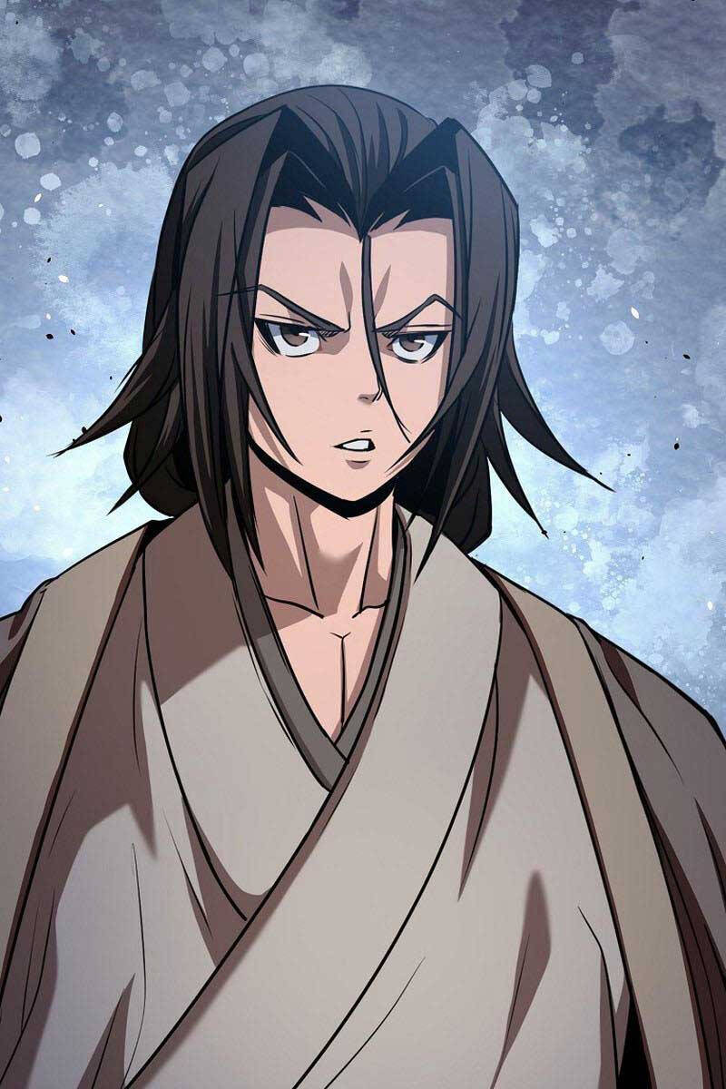 Đông Phương Bất Bại Chapter 11 - 61