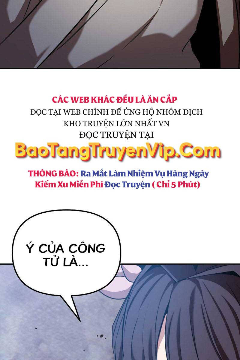 Đông Phương Bất Bại Chapter 11 - 62