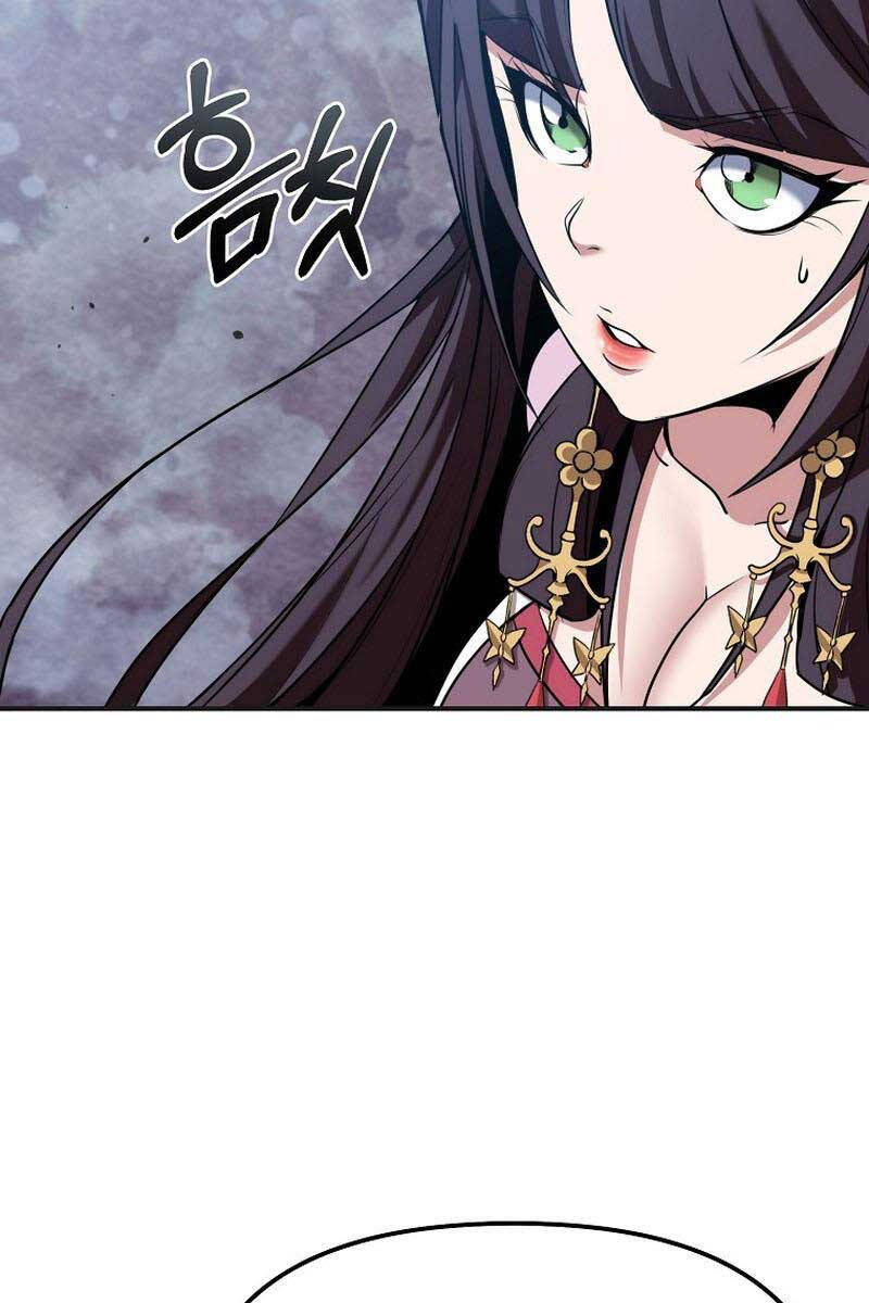 Đông Phương Bất Bại Chapter 11 - 63