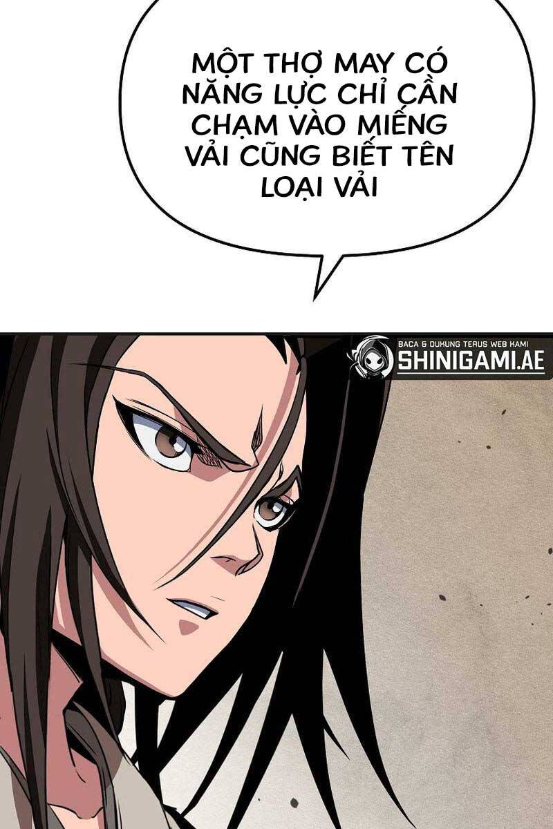 Đông Phương Bất Bại Chapter 11 - 64