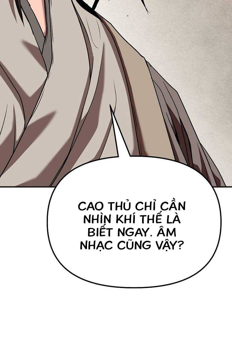 Đông Phương Bất Bại Chapter 11 - 65