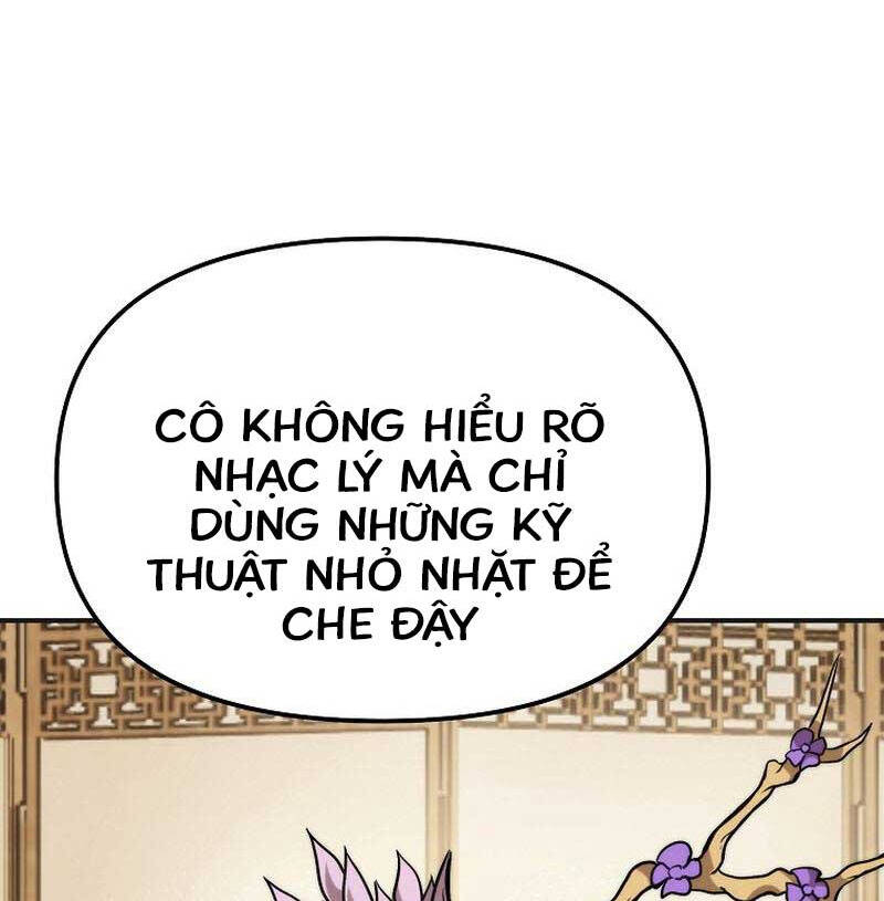 Đông Phương Bất Bại Chapter 11 - 66