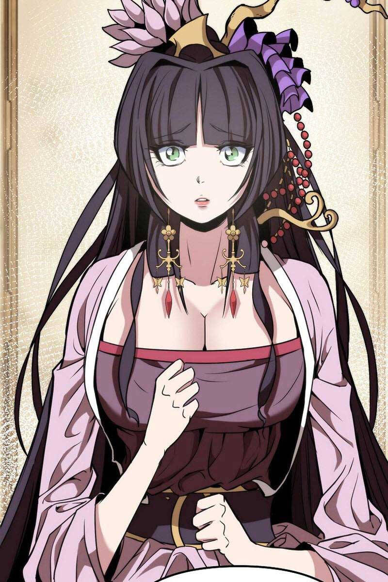 Đông Phương Bất Bại Chapter 11 - 67
