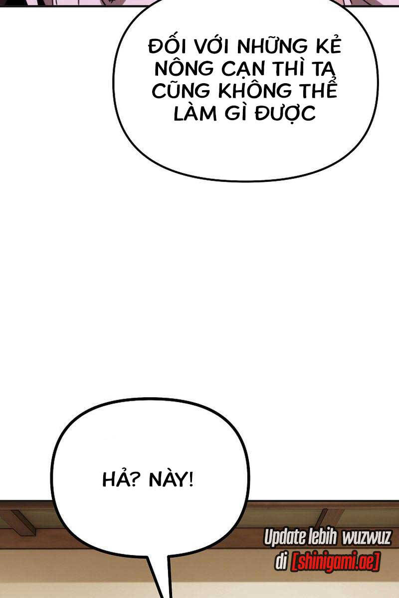 Đông Phương Bất Bại Chapter 11 - 68