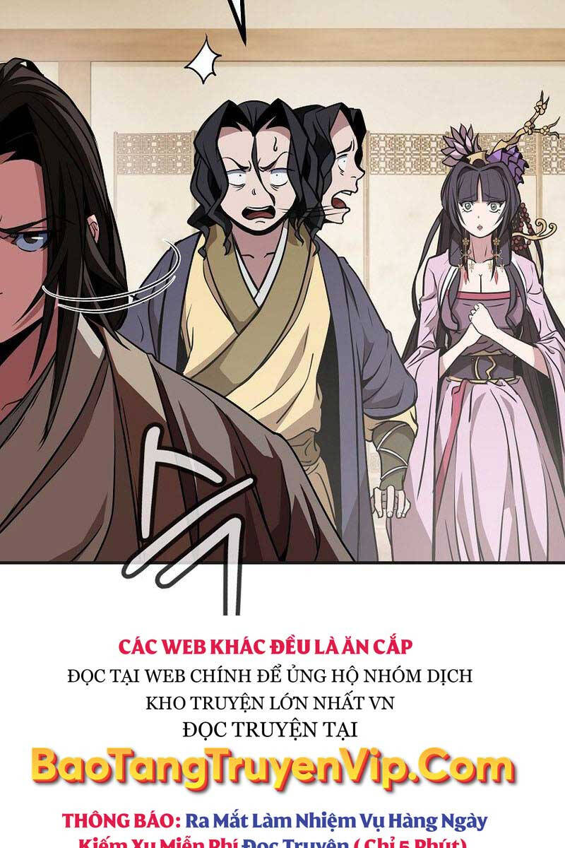 Đông Phương Bất Bại Chapter 11 - 69