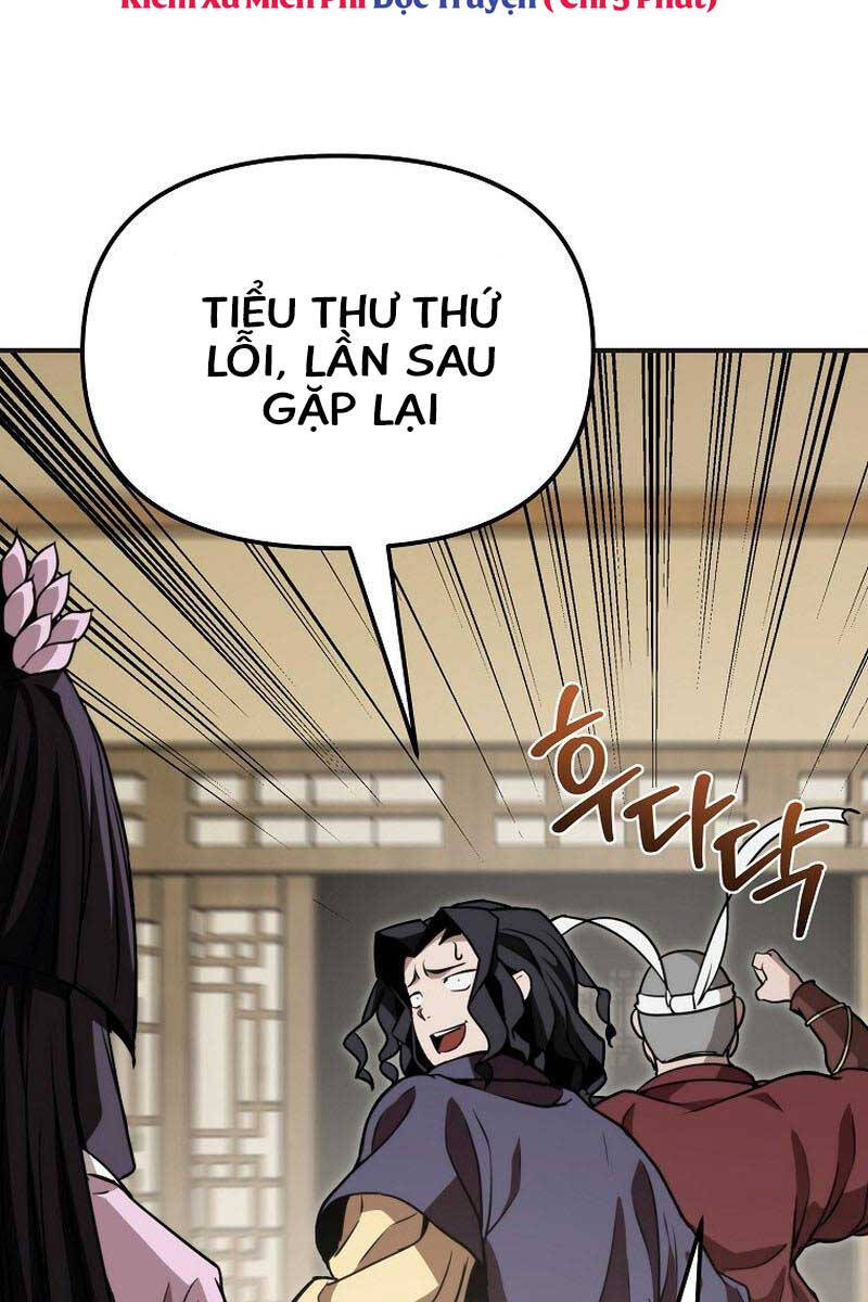Đông Phương Bất Bại Chapter 11 - 70
