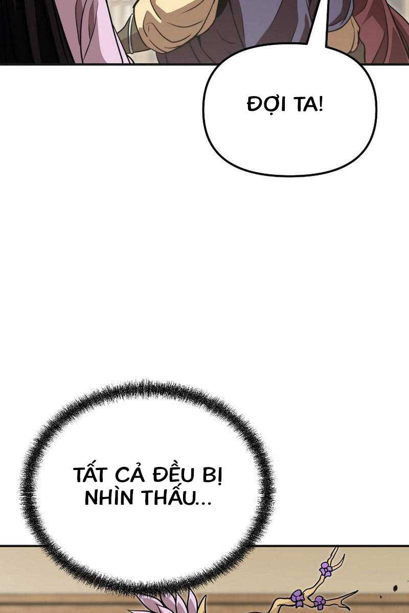 Đông Phương Bất Bại Chapter 11 - 71