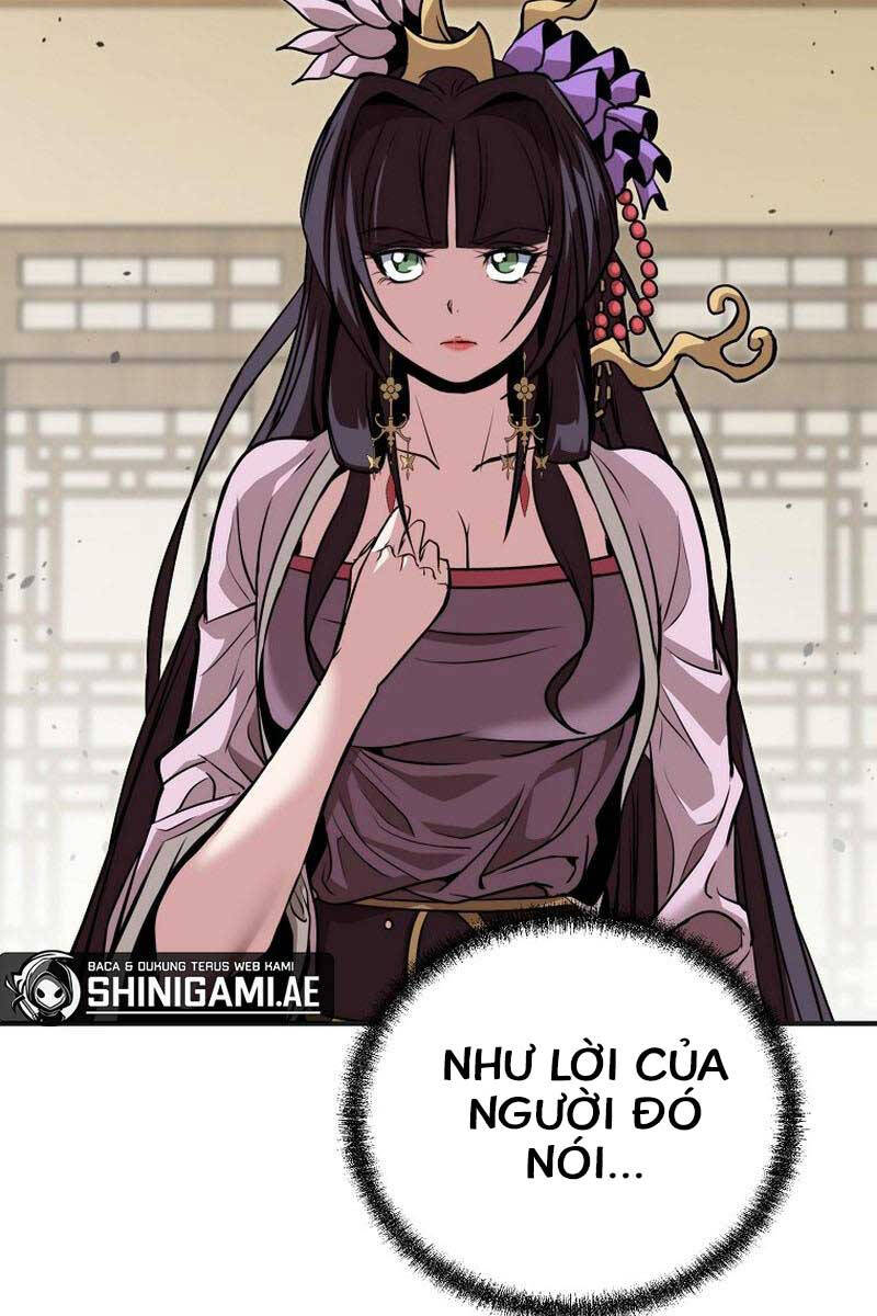 Đông Phương Bất Bại Chapter 11 - 72