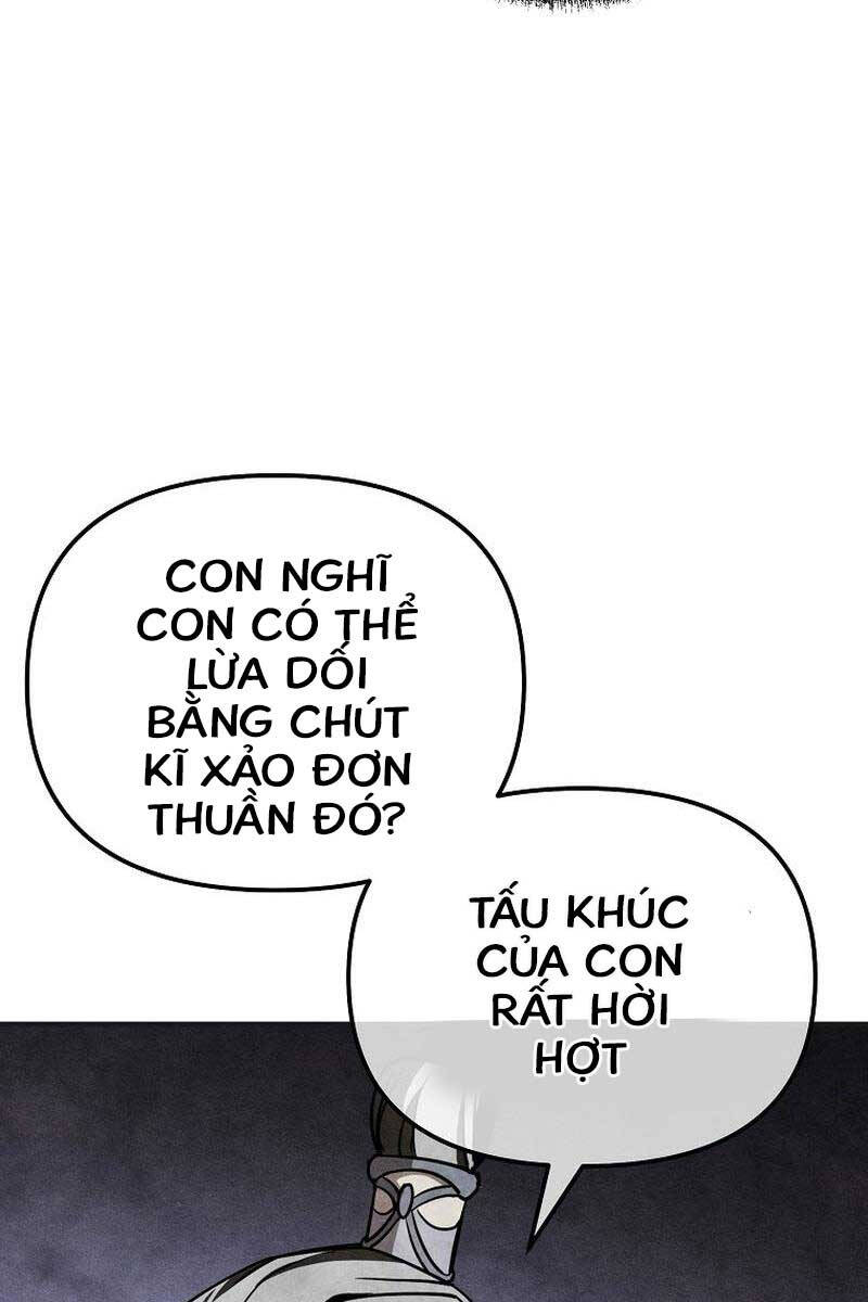 Đông Phương Bất Bại Chapter 11 - 73