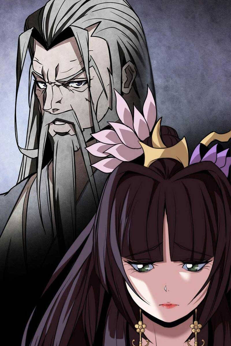 Đông Phương Bất Bại Chapter 11 - 74