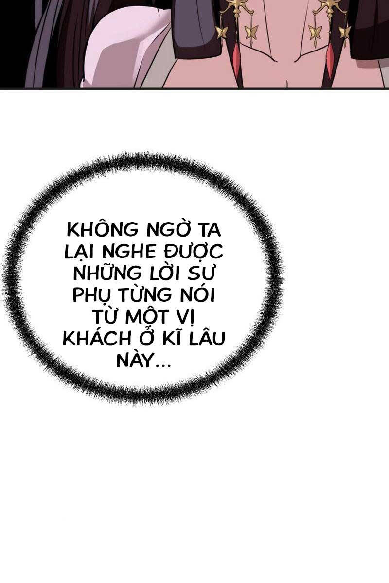 Đông Phương Bất Bại Chapter 11 - 75