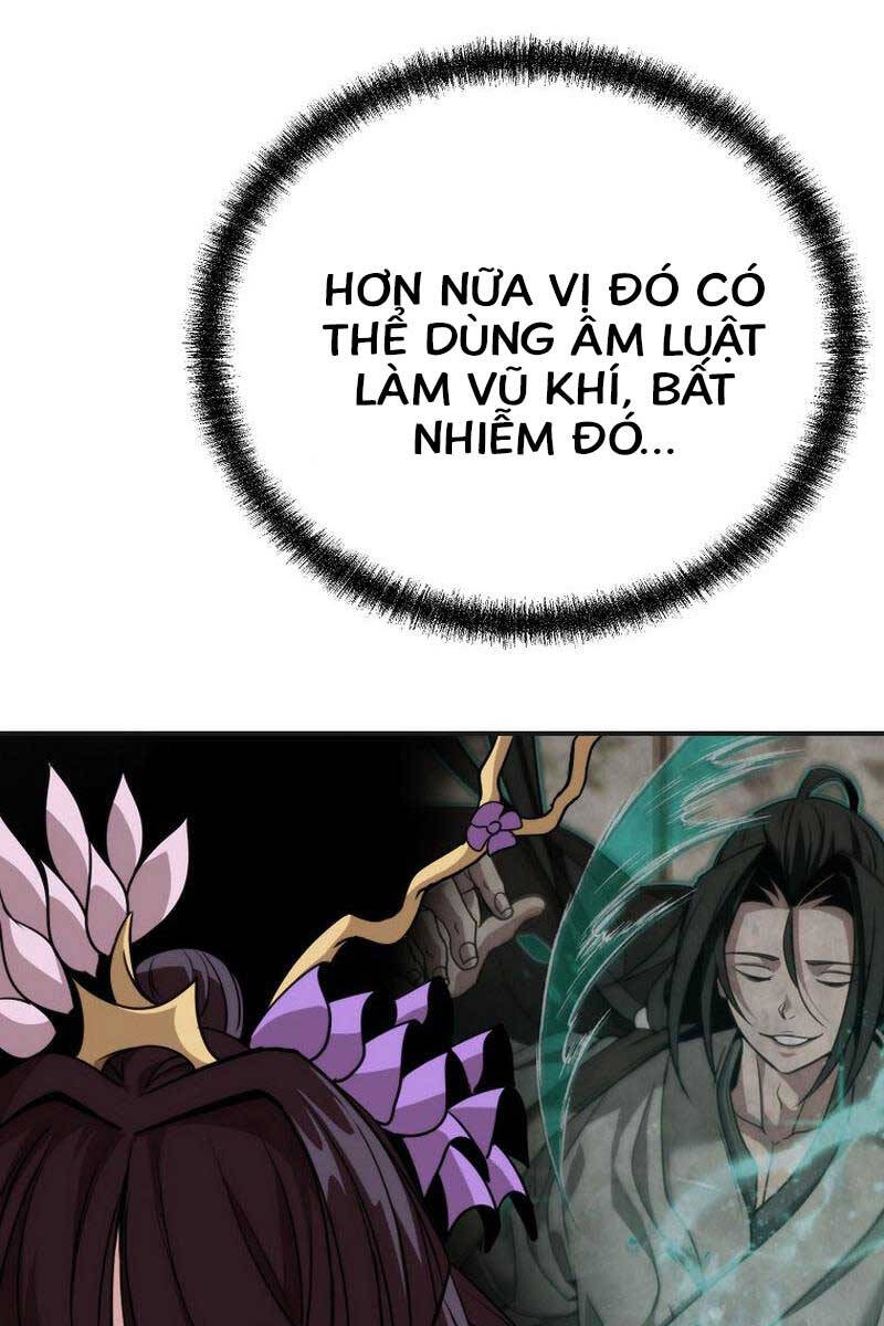 Đông Phương Bất Bại Chapter 11 - 76