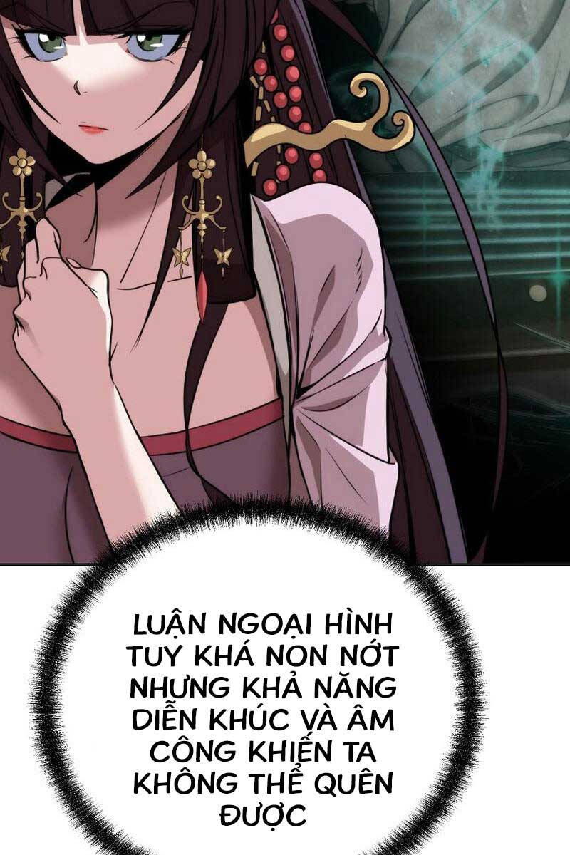 Đông Phương Bất Bại Chapter 11 - 77