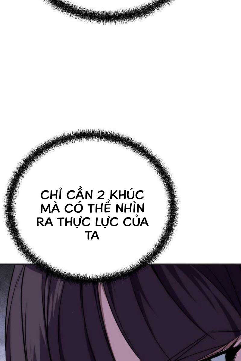 Đông Phương Bất Bại Chapter 11 - 78