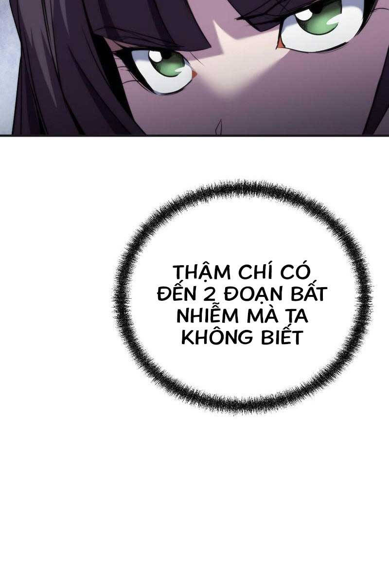 Đông Phương Bất Bại Chapter 11 - 79