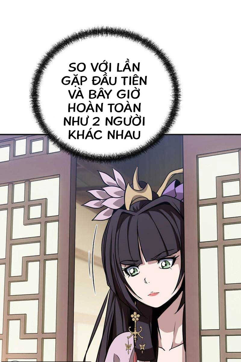 Đông Phương Bất Bại Chapter 11 - 80