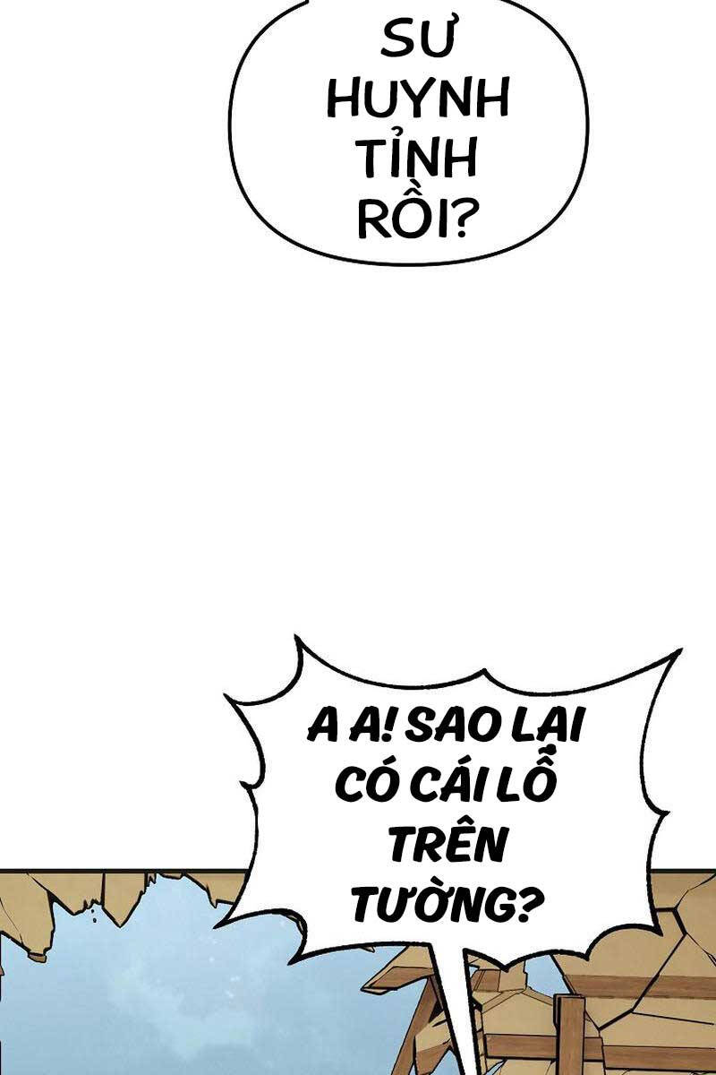 Đông Phương Bất Bại Chapter 11 - 9